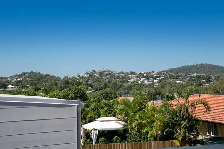 Fourth view of Homely house listing, 11 Arkwright St, Tarragindi QLD 4121