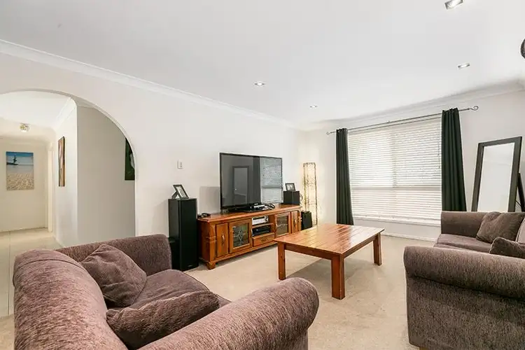 Fifth view of Homely house listing, 10 Foxhall St, Boronia Heights QLD 4124