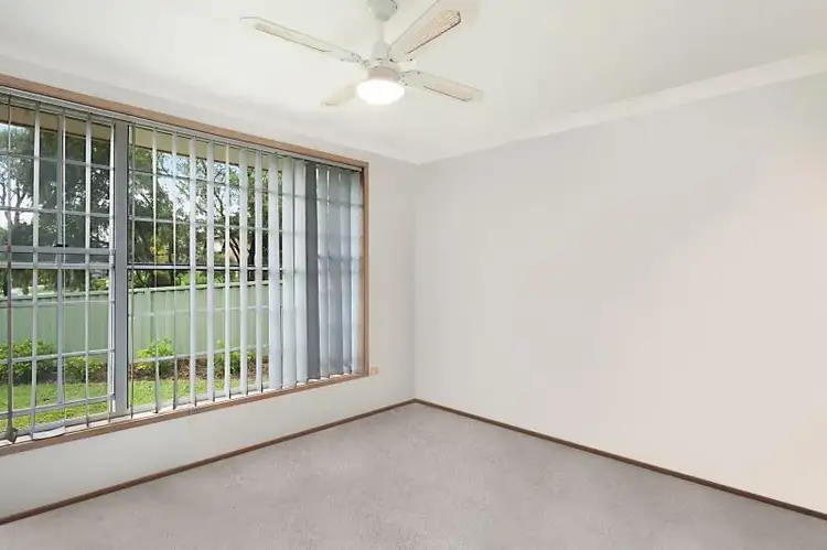 Seventh view of Homely house listing, 13 Glading Cl, Lake Haven NSW 2263