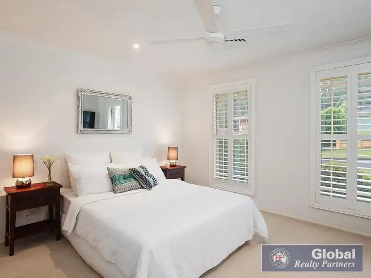 Sixth view of Homely house listing, 83 Gunambi St, Wallsend NSW 2287