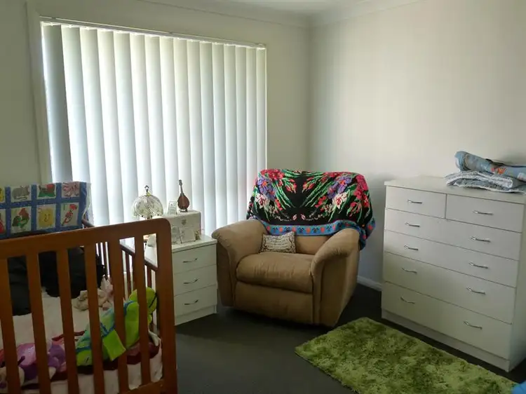 Fifth view of Homely house listing, 42 Diamond Dr, Orange NSW 2800