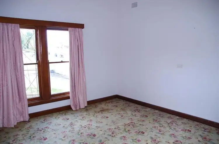 Seventh view of Homely house listing, 31 Denison St, Gloucester NSW 2422