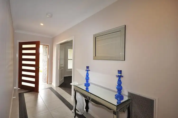 Seventh view of Homely house listing, 12 Elberta St, Orange NSW 2800