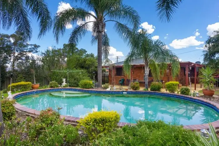 Seventh view of Homely house listing, 6 Kyooma St, Tamworth NSW 2340