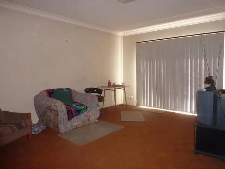 Third view of Homely unit listing, 9/107-109 Castlereagh St, Liverpool NSW 2170