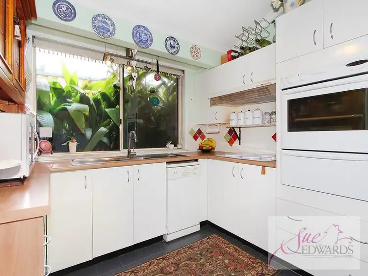 Third view of Homely house listing, 44 Patricia St, Killarney Vale NSW 2261