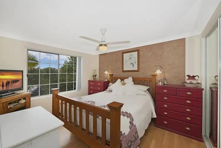 Seventh view of Homely house listing, Address available on request