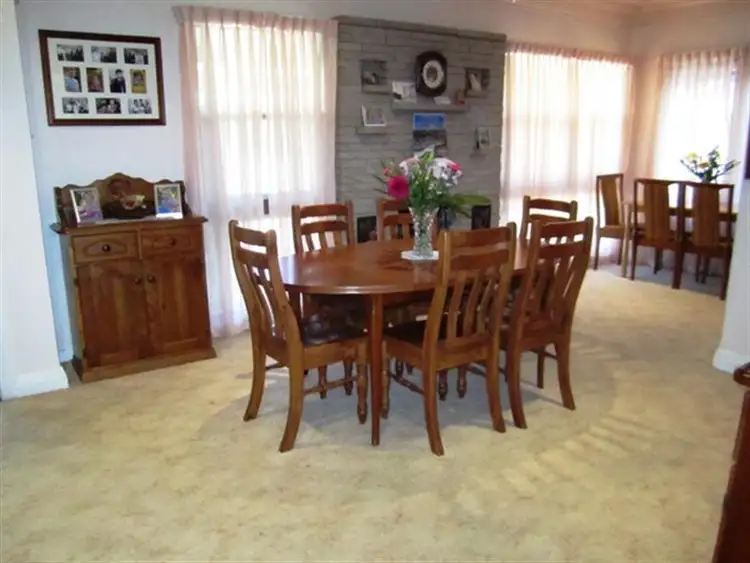 Fifth view of Homely house listing, 302 Park Ave, Kotara NSW 2289