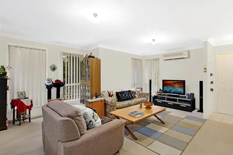 Second view of Homely villa listing, 1/17 Greene St, Woy Woy NSW 2256