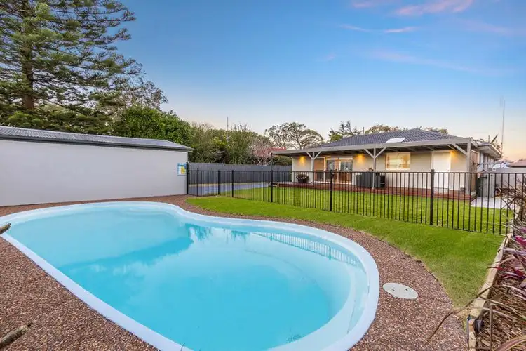 Third view of Homely house listing, 33 Lovell Rd, Umina Beach NSW 2257