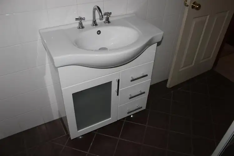 Seventh view of Homely house listing, 1 Muller St, Dubbo NSW 2830