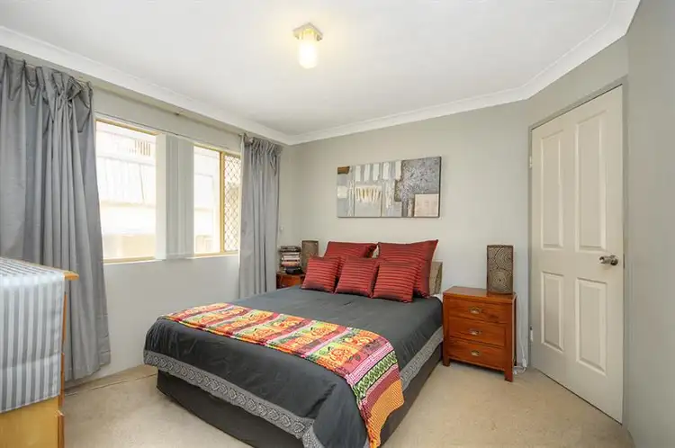 Sixth view of Homely unit listing, 32/5 Clancy Ct, Tugun QLD 4224