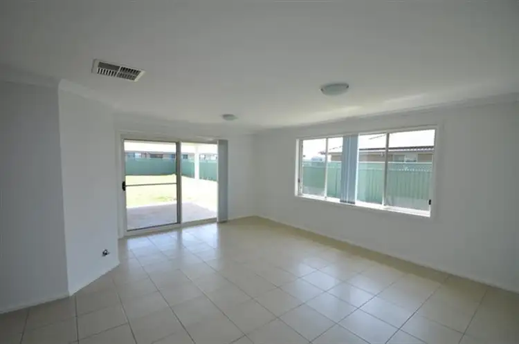 Fifth view of Homely house listing, 2 Argyle Ave, Dubbo NSW 2830