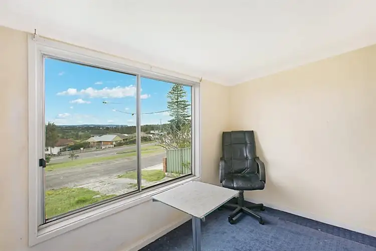Sixth view of Homely house listing, 92 Northcote Ave, Swansea NSW 2281