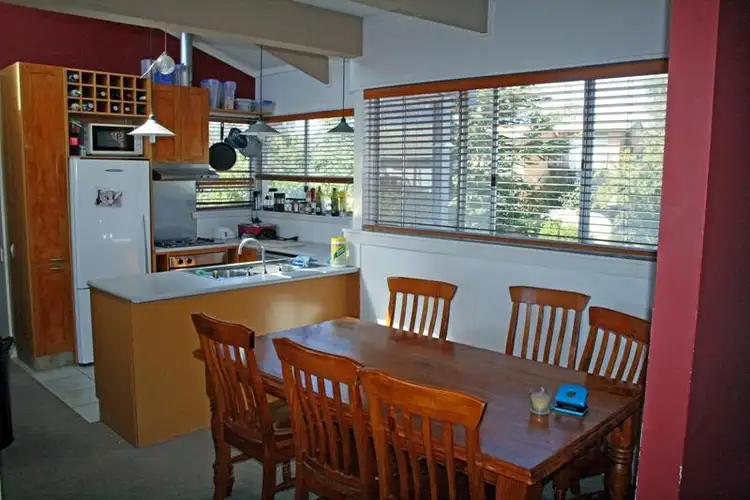 Fifth view of Homely apartment listing, 12/8 Townsend  St, Jindabyne NSW 2627