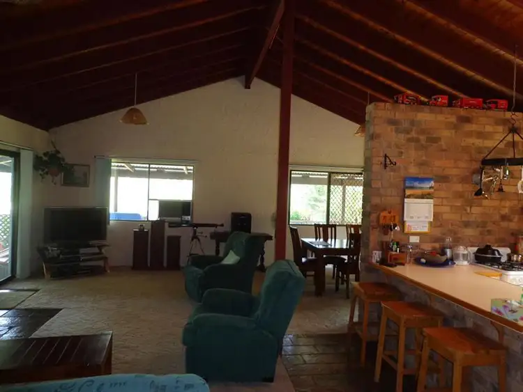 Second view of Homely rural property listing, Address available on request