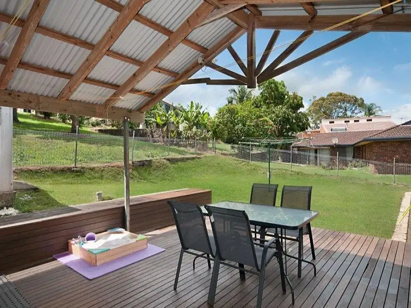 Main view of Homely house listing, Address available on request