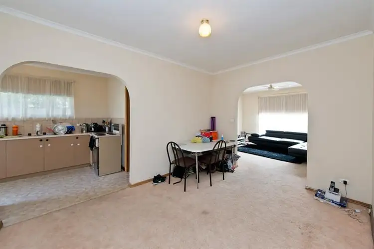 Third view of Homely unit listing, 2/14 Scott St, Pooraka SA 5095