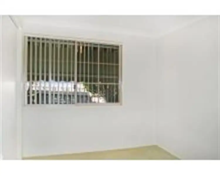 Fifth view of Homely house listing, 46 Colorado Dr, Blue Haven NSW 2262