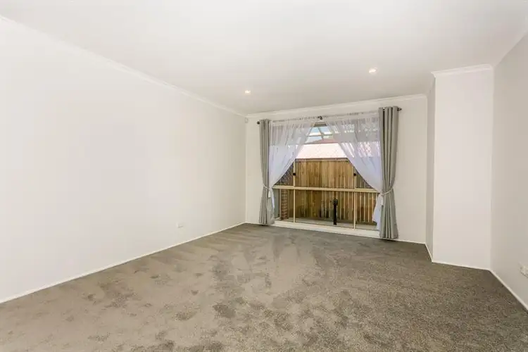 Third view of Homely house listing, 7 Macknish  Cres, Coopers Plains QLD 4108