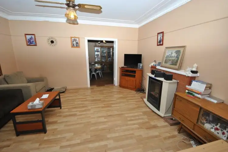 Fifth view of Homely house listing, 190 Virgil Ave, Chester Hill NSW 2162