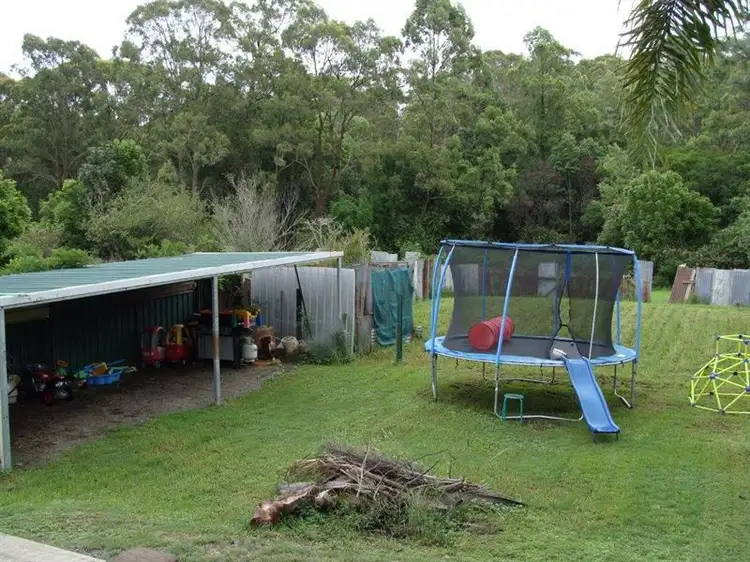 Fifth view of Homely house listing, 19 Station St, Martins Creek NSW 2420