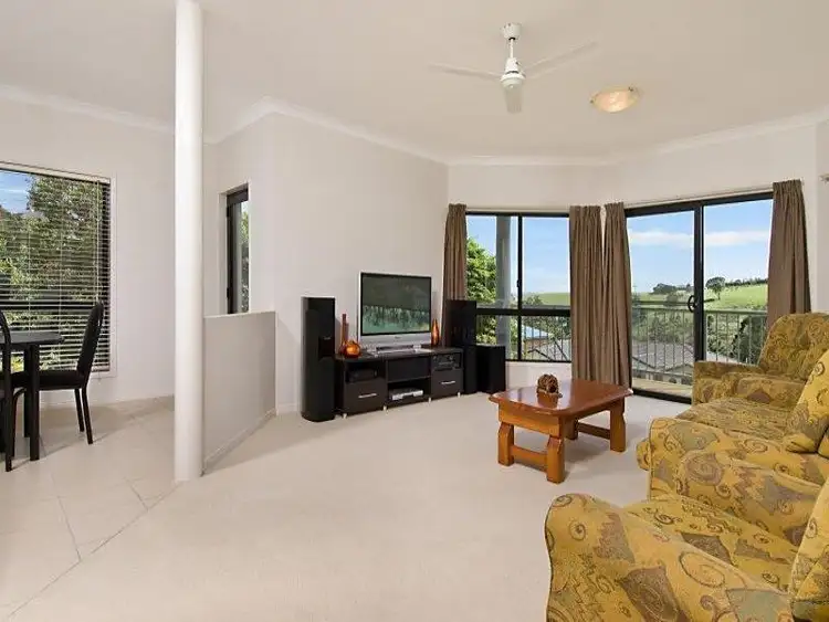 Third view of Homely house listing, 15 Palmvale Dr, Goonellabah NSW 2480