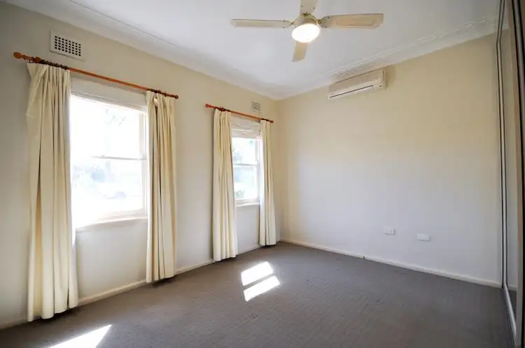 Sixth view of Homely house listing, 13 Bailey St, Dubbo NSW 2830