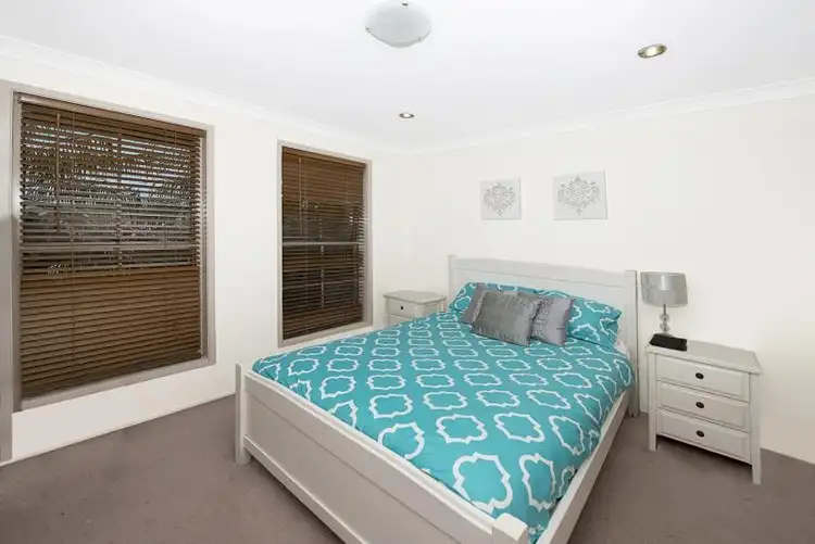Seventh view of Homely house listing, 13 Samantha Cl, Kanwal NSW 2259