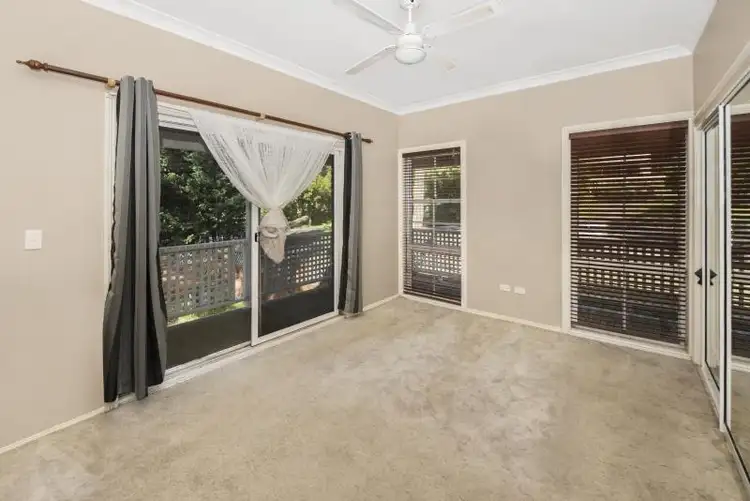 Seventh view of Homely house listing, 148 Marks  Rd, Gorokan NSW 2263