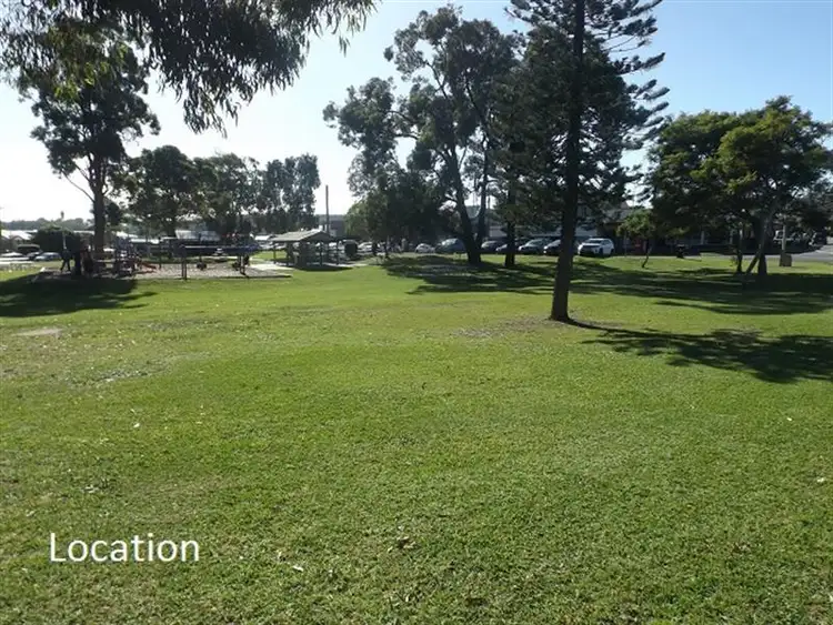 Third view of Homely house listing, 46 Allambee Pl, Valentine NSW 2280