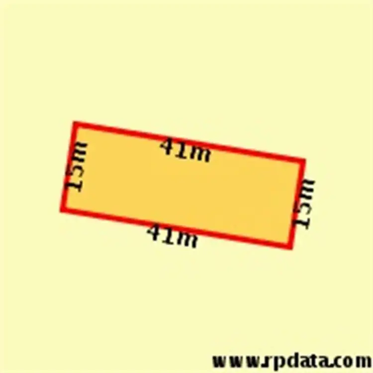 Third view of Homely house listing, 55 Mitchell St, Sunnybank QLD 4109