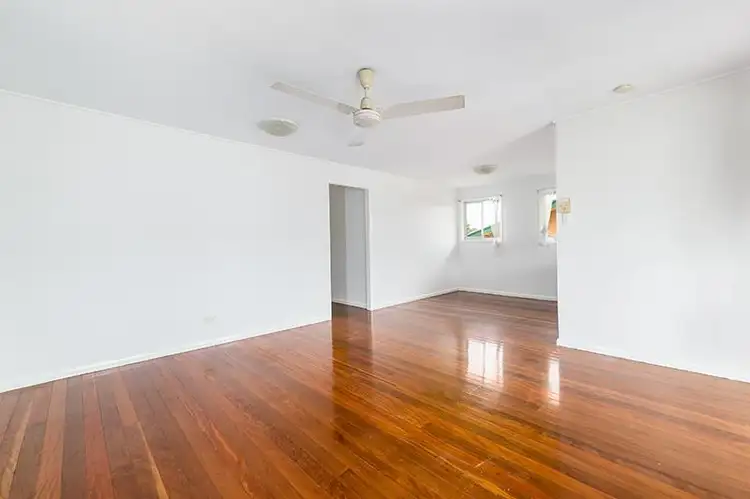 Third view of Homely house listing, 9 Hermes St, Moorooka QLD 4105