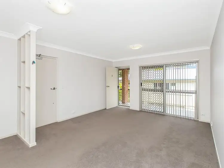 Second view of Homely unit listing, 3/16 Koala Rd, Moorooka QLD 4105