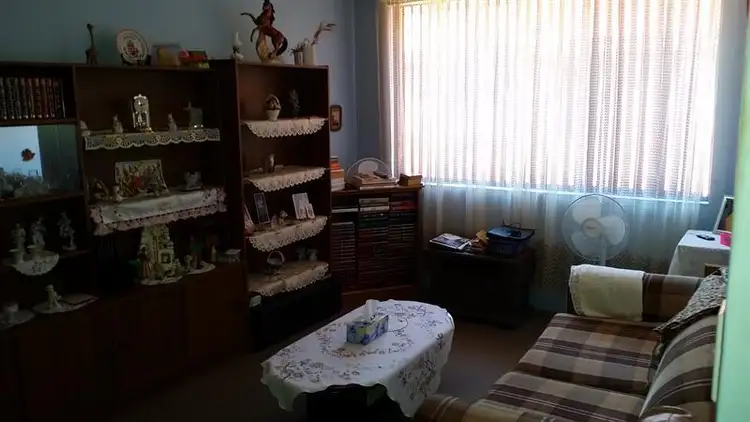 Third view of Homely apartment listing, 7/48 Macdonald St, Lakemba NSW 2195