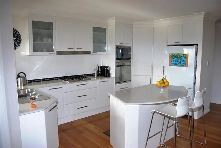 Third view of Homely house listing, 2 Coolangatta St, Coomba Park NSW 2428