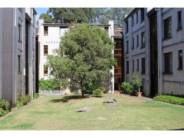Seventh view of Homely unit listing, 11/168 Greenacre Rd, Bankstown NSW 2200