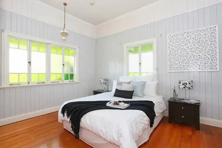 Third view of Homely house listing, 24 Sunbeam St, Fairfield QLD 4103