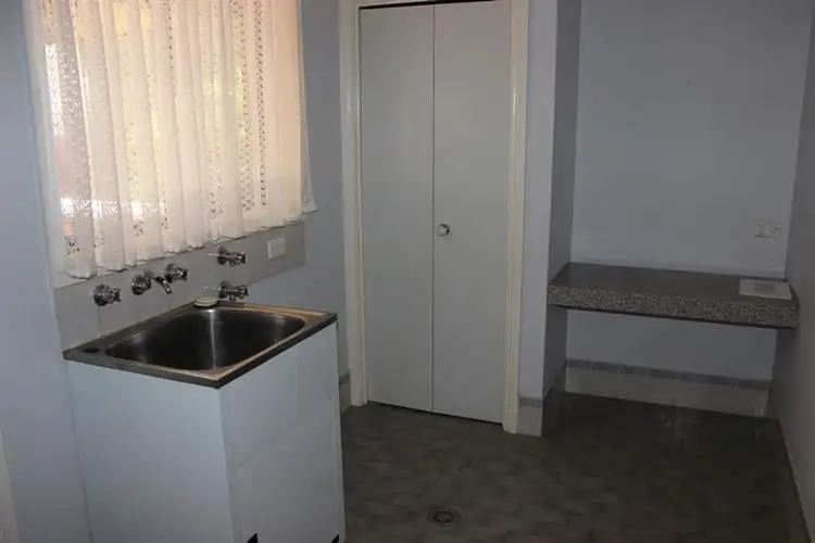 Seventh view of Homely house listing, 4 Windsor Pde, Dubbo NSW 2830