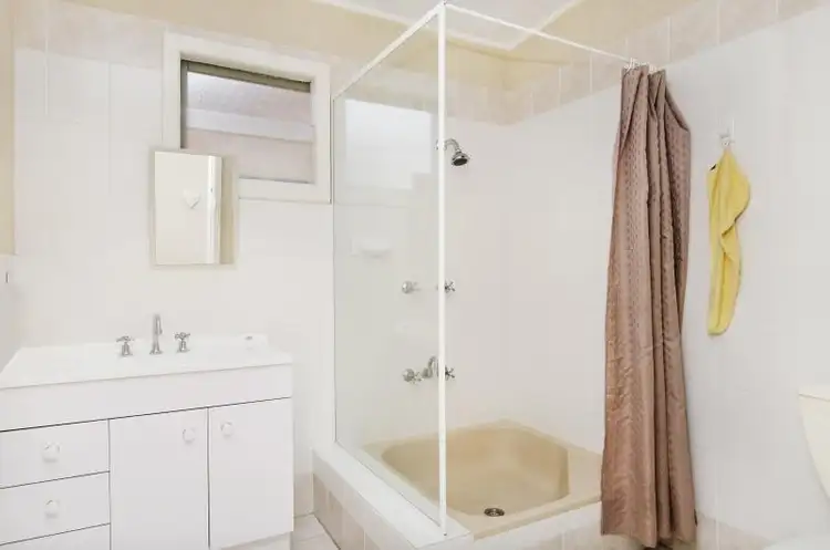 Seventh view of Homely house listing, 95 Iluka Ave, San Remo NSW 2262
