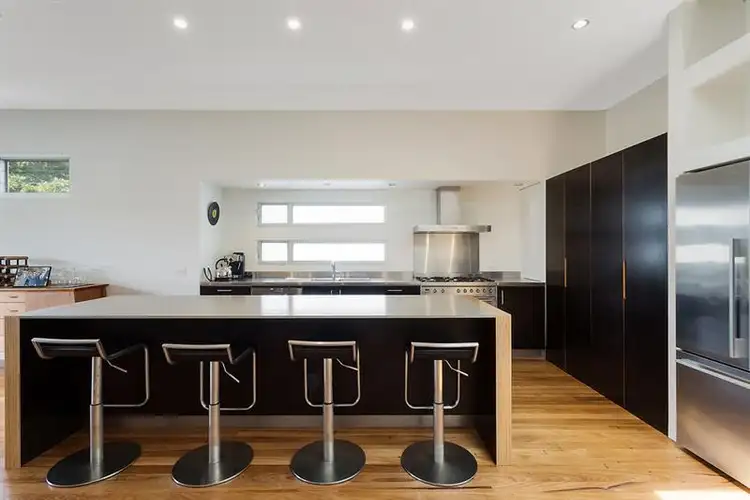 Fifth view of Homely house listing, 67 Culgoa Cres, Pambula Beach NSW 2549