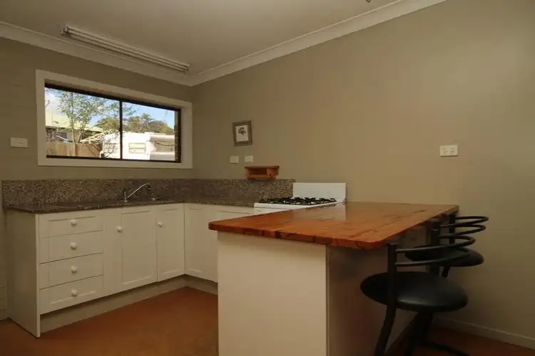Fourth view of Homely house listing, 79 Caoura Rd, Tallong NSW 2579