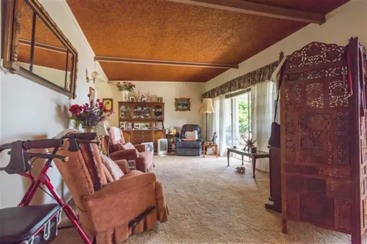 Fifth view of Homely house listing, Address available on request