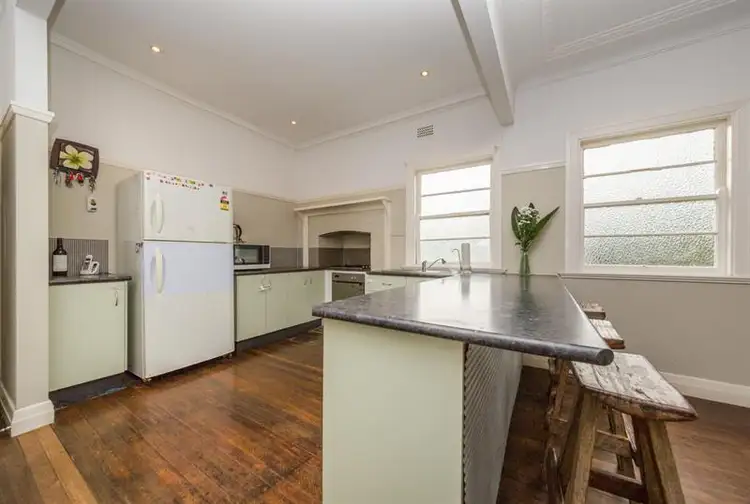 Sixth view of Homely house listing, 27 Ross St, Lismore NSW 2480