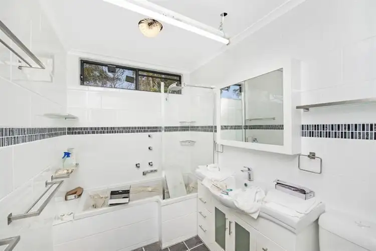 Second view of Homely house listing, 12 Lakeshore Ave, Chain Valley Bay NSW 2259