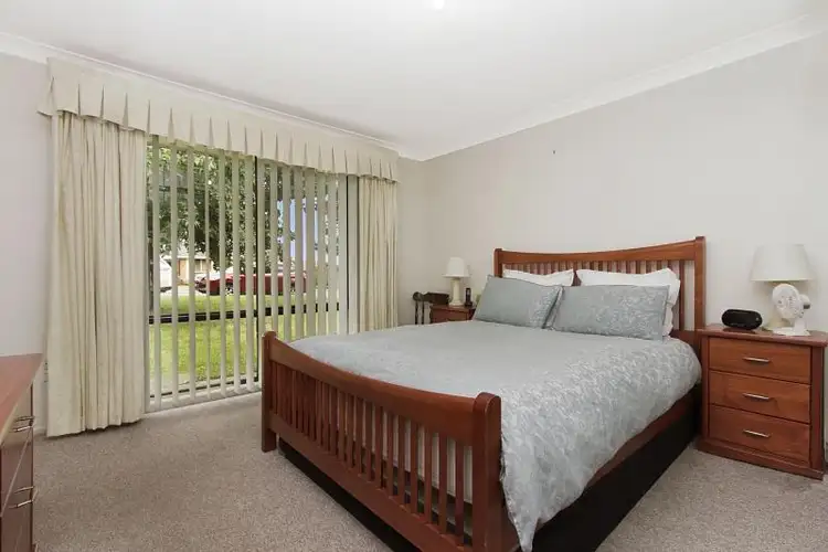 Fourth view of Homely house listing, 16 Cook Pde, St Clair NSW 2759