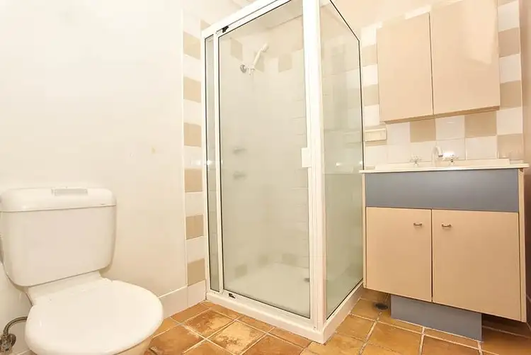 Sixth view of Homely townhouse listing, 10/34 Lowerson St, Lutwyche QLD 4030