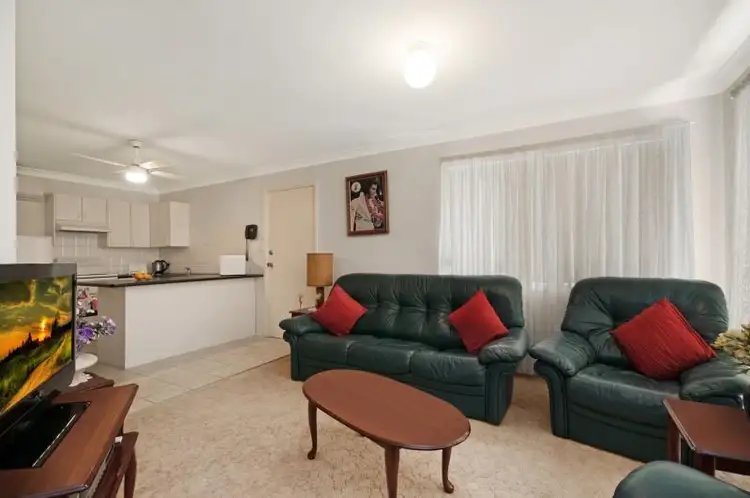 Sixth view of Homely house listing, 13 MacKenzie Ave, Woy Woy NSW 2256