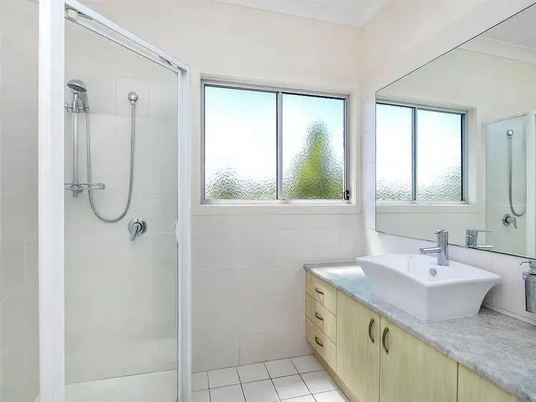 Fifth view of Homely house listing, 198 Hyde Rd, Yeronga QLD 4104