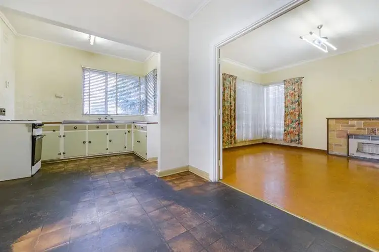 Sixth view of Homely house listing, 2 Bent St, Blair Athol SA 5084